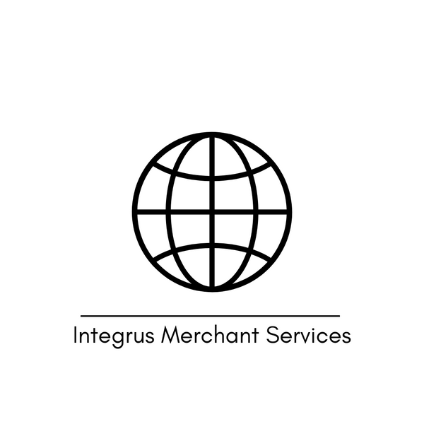 Integrus Merchant Services